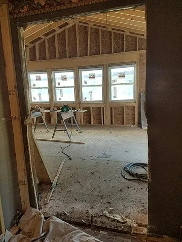 Slide of R&G Remodeling And Roofing