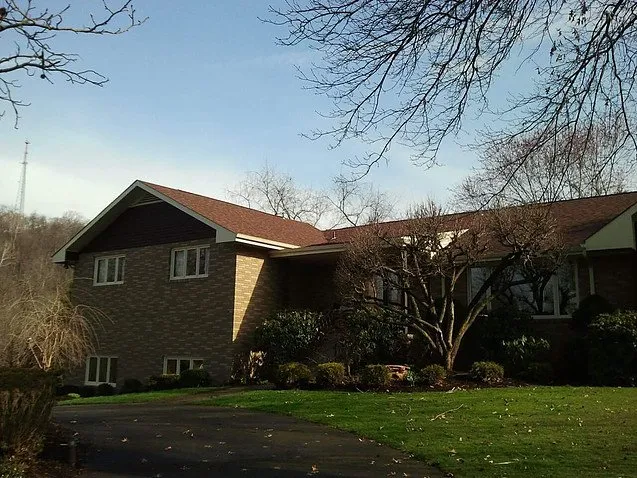 Slide of R&G Remodeling And Roofing