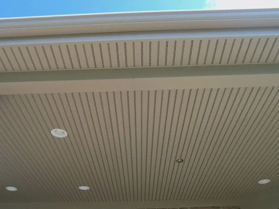 Slide of R&G Remodeling And Roofing