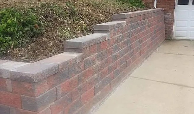 Slide of R&G Remodeling And Roofing