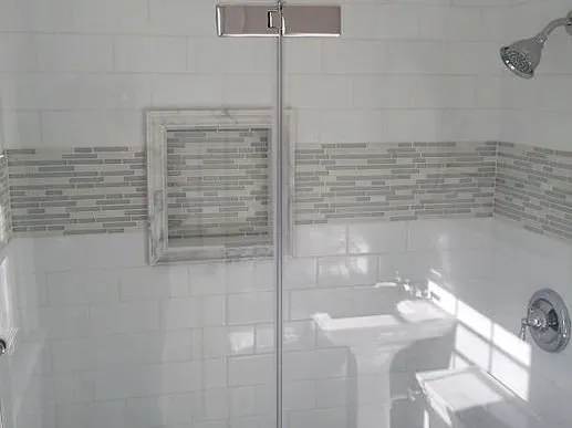 Slide of R&G Remodeling And Roofing