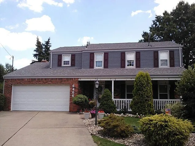 Slide of R&G Remodeling And Roofing