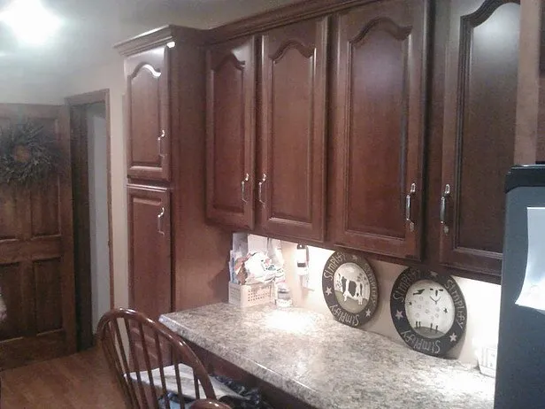 Slide of R&G Remodeling And Roofing