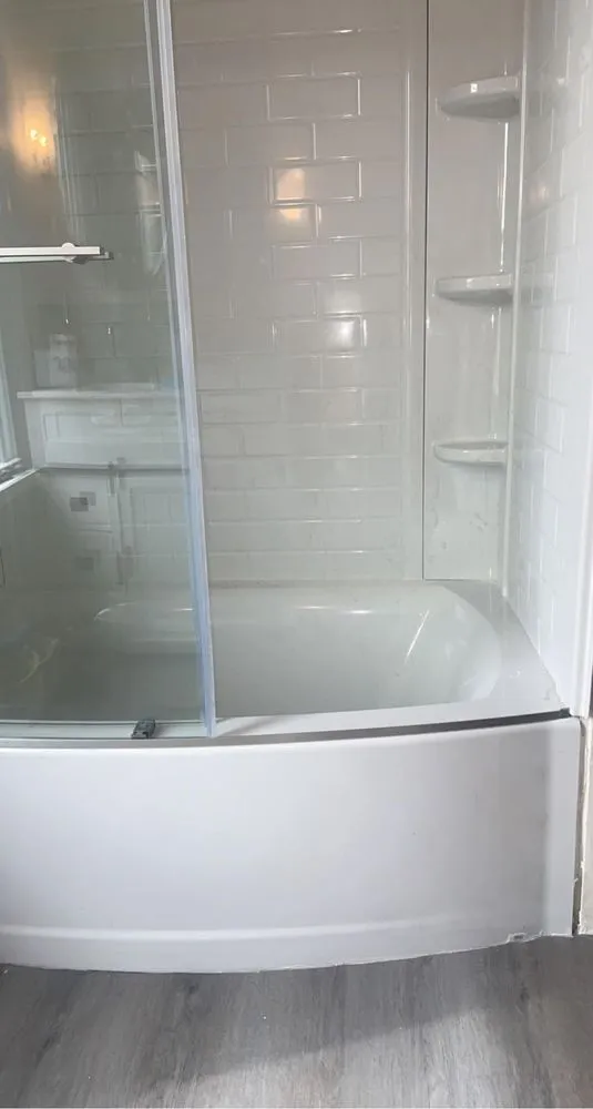 Slide of R&G Remodeling And Roofing