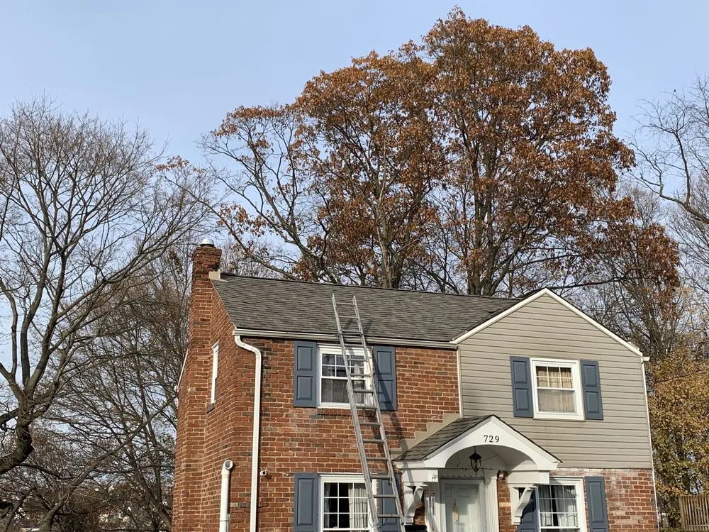 Slide of R&G Remodeling And Roofing