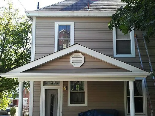 Slide of R&G Remodeling And Roofing