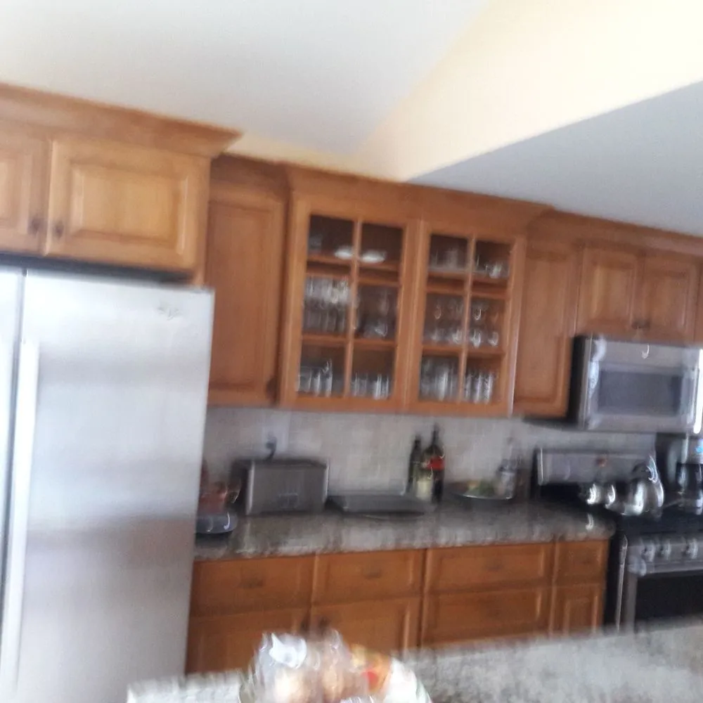 Slide of R&G Remodeling And Roofing