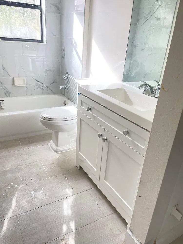 Slide of Rg Roofing Construction