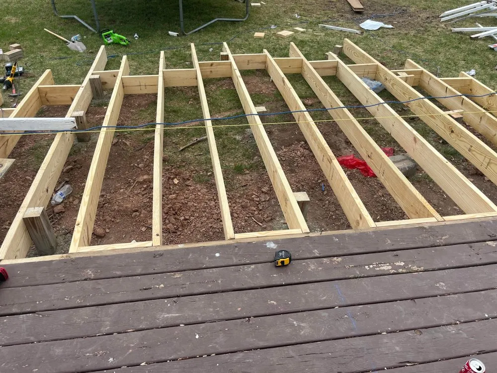 Slide of Rg Roofing Construction