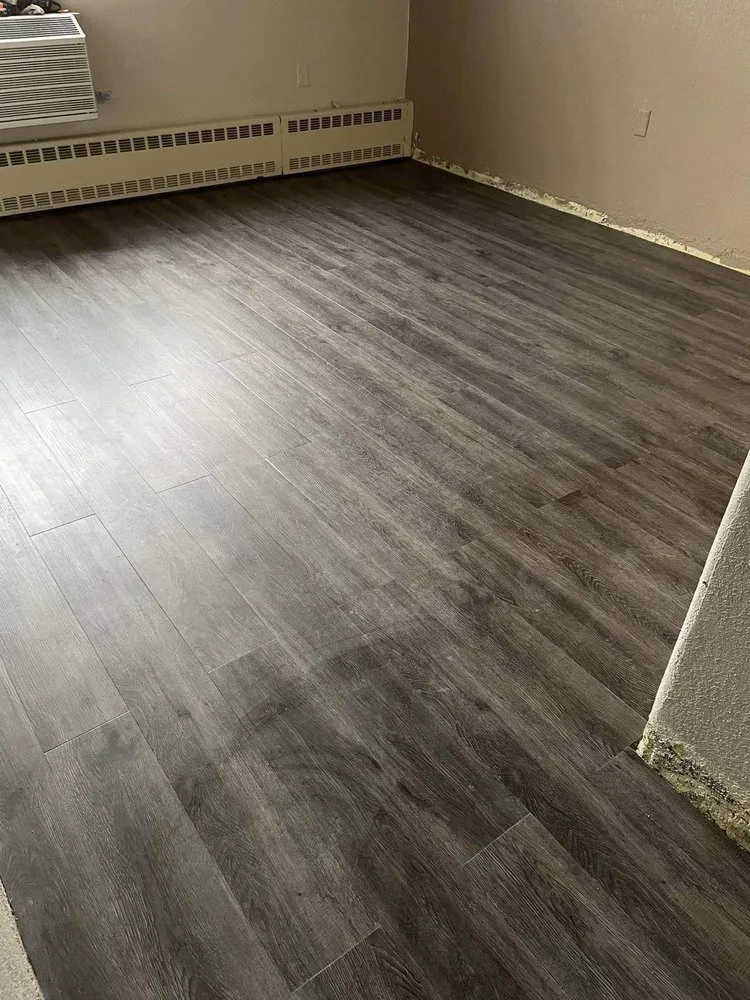 Slide of Rg Roofing Construction