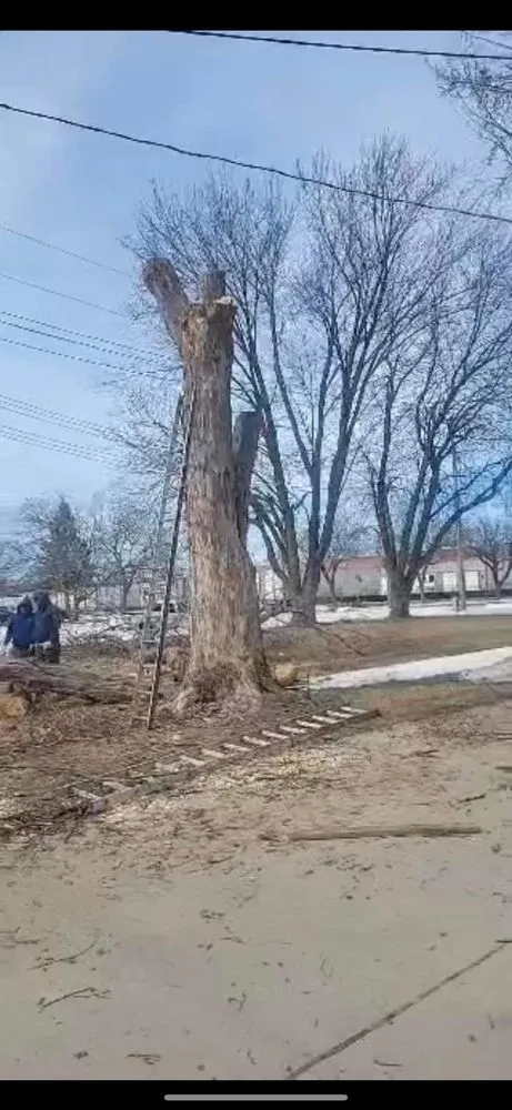 Slide of Rg Roofing Construction