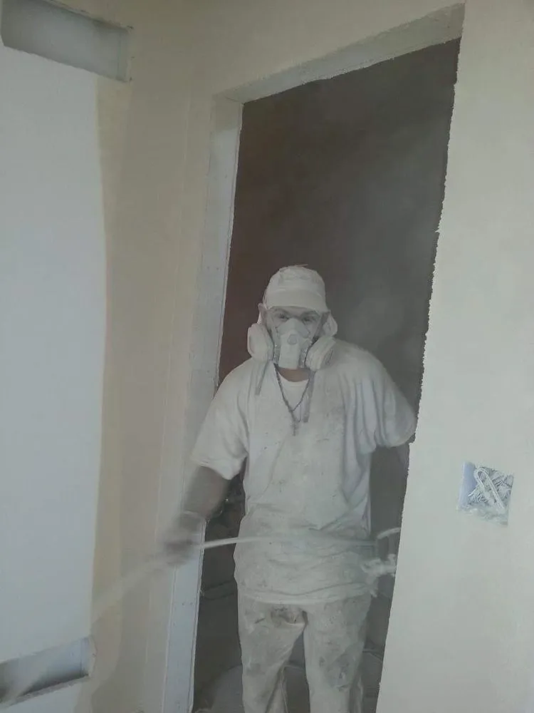 Slide of Rg Roofing Construction