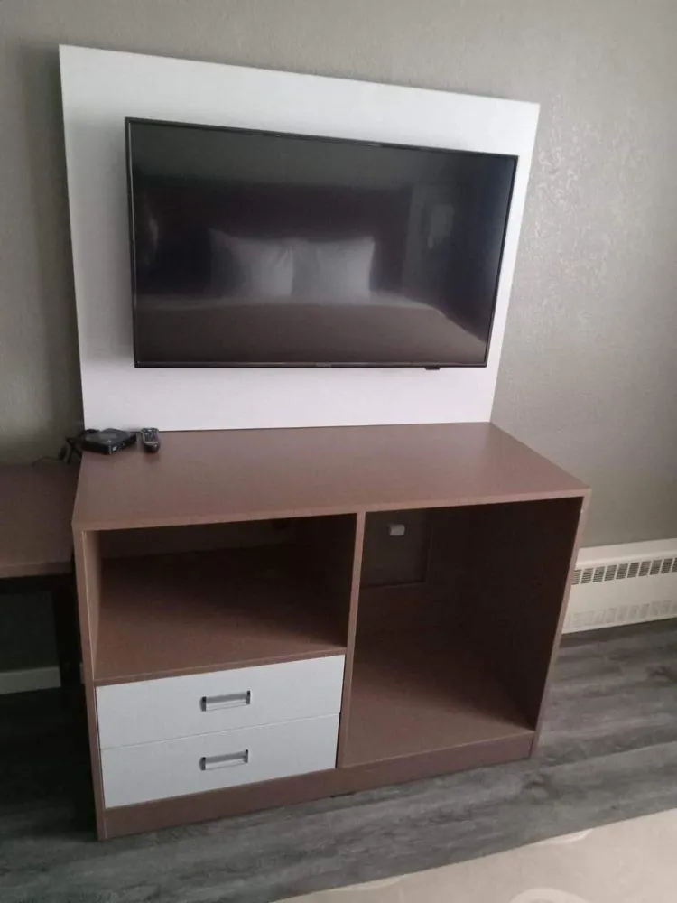 Slide of Rg Roofing Construction