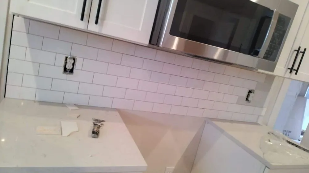 Slide of Rg Roofing Construction