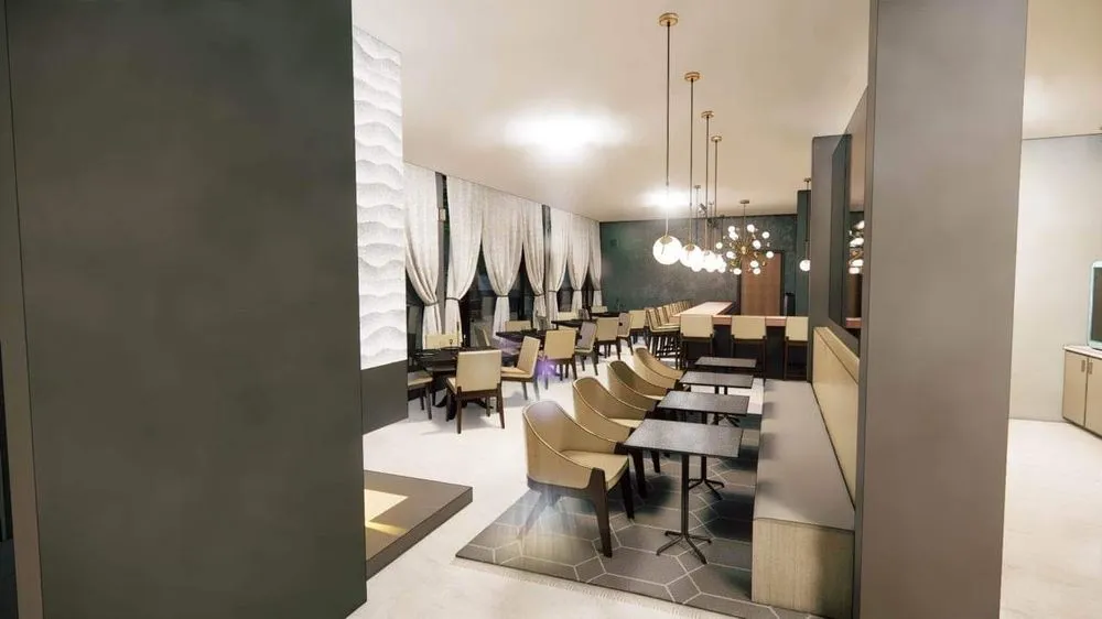 Slide of Rg Roofing Construction