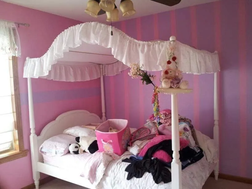 Slide of Rg Roofing Construction