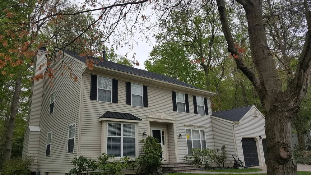 Slide of RGB construction