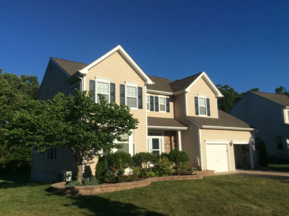 Slide of RGB construction