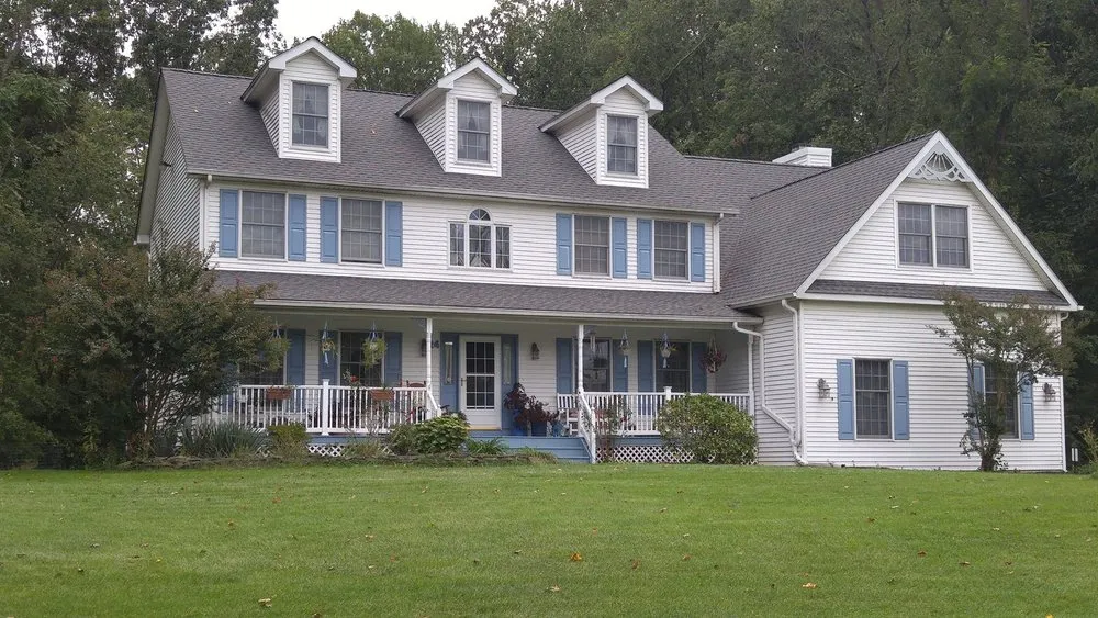 Slide of RGB construction