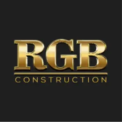 Slide of RGB construction