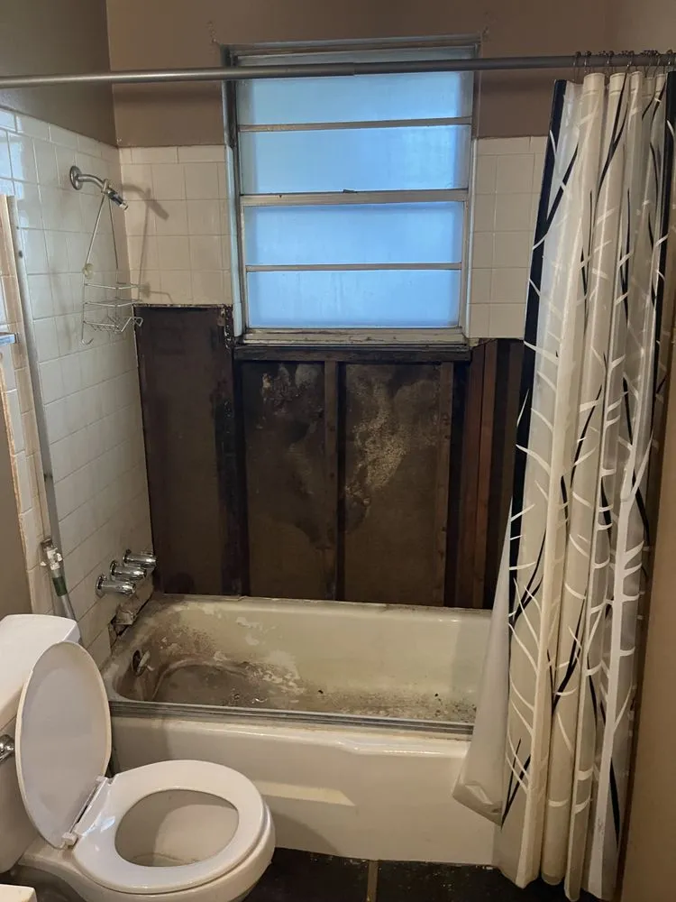 Slide of RGB Pro Construction and Remodeling