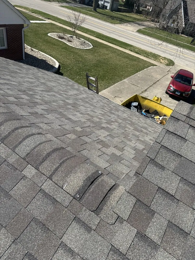 Slide of RGB Pro Construction and Remodeling