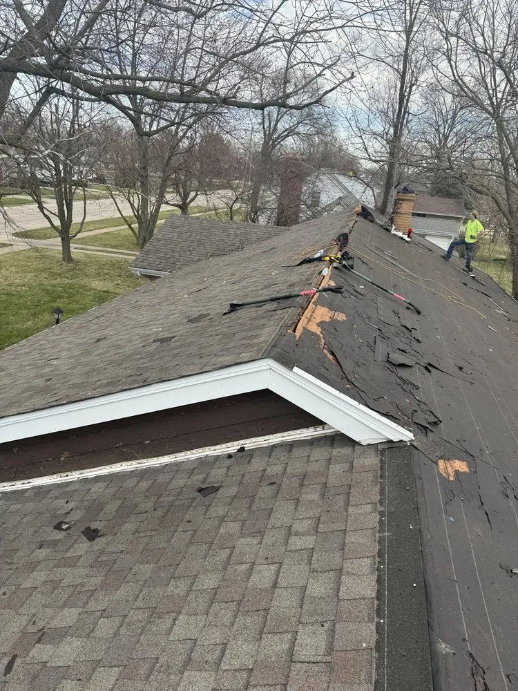 Slide of RGB Pro Construction and Remodeling