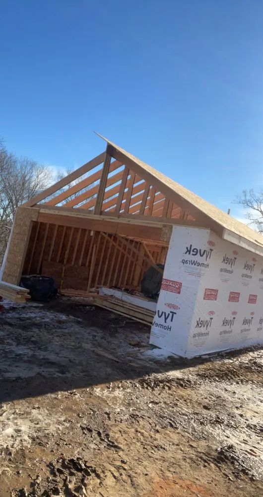 Slide of RGB Pro Construction and Remodeling