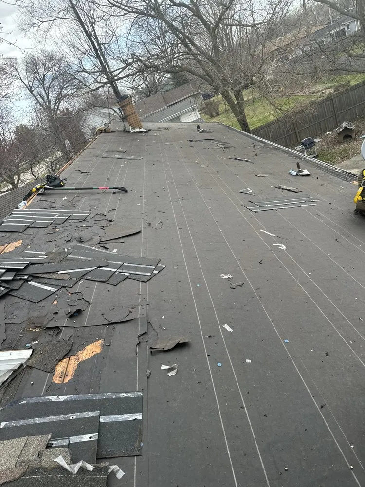 Slide of RGB Pro Construction and Remodeling