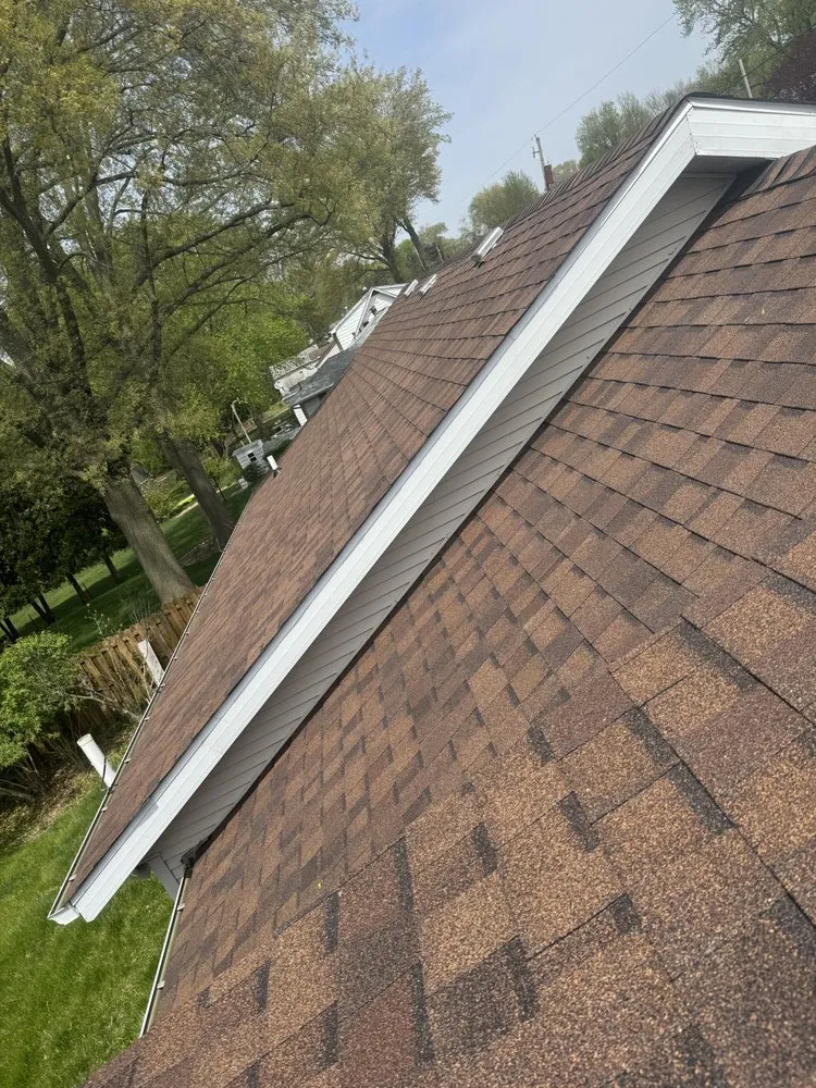 Slide of RGB Pro Construction and Remodeling