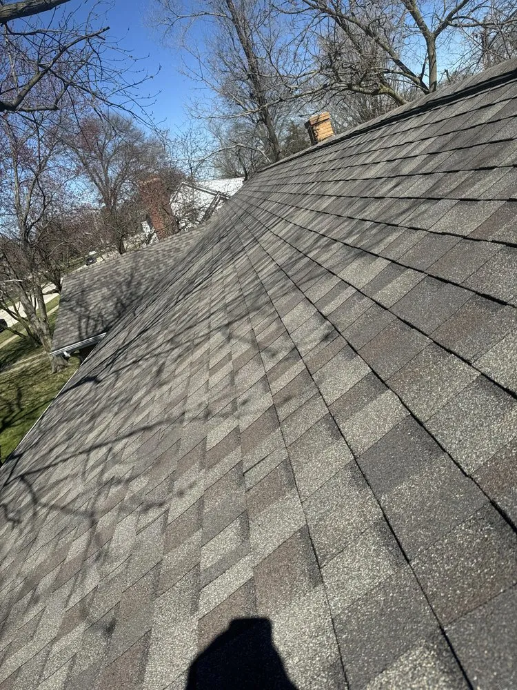 Slide of RGB Pro Construction and Remodeling