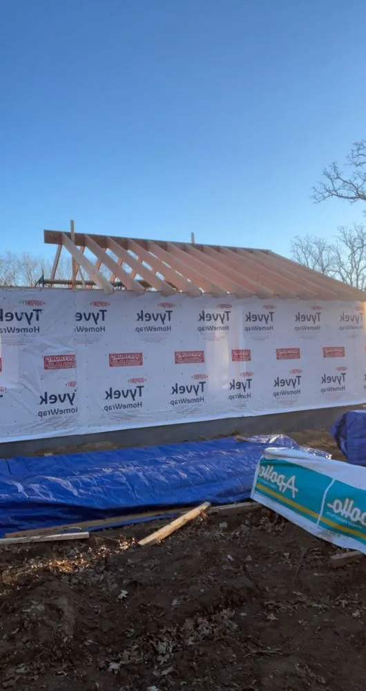 Slide of RGB Pro Construction and Remodeling