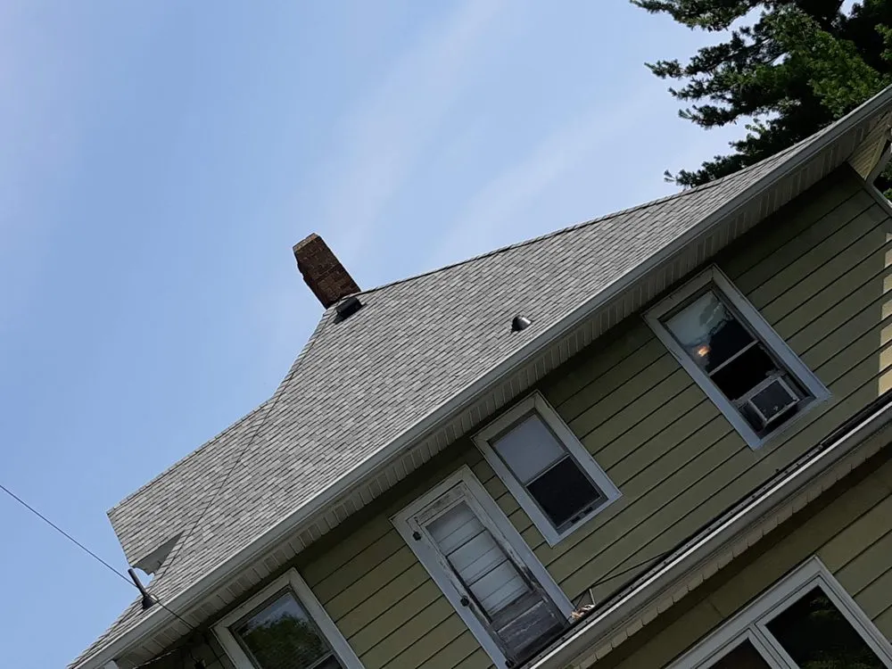 Slide of RGB Pro Construction and Remodeling