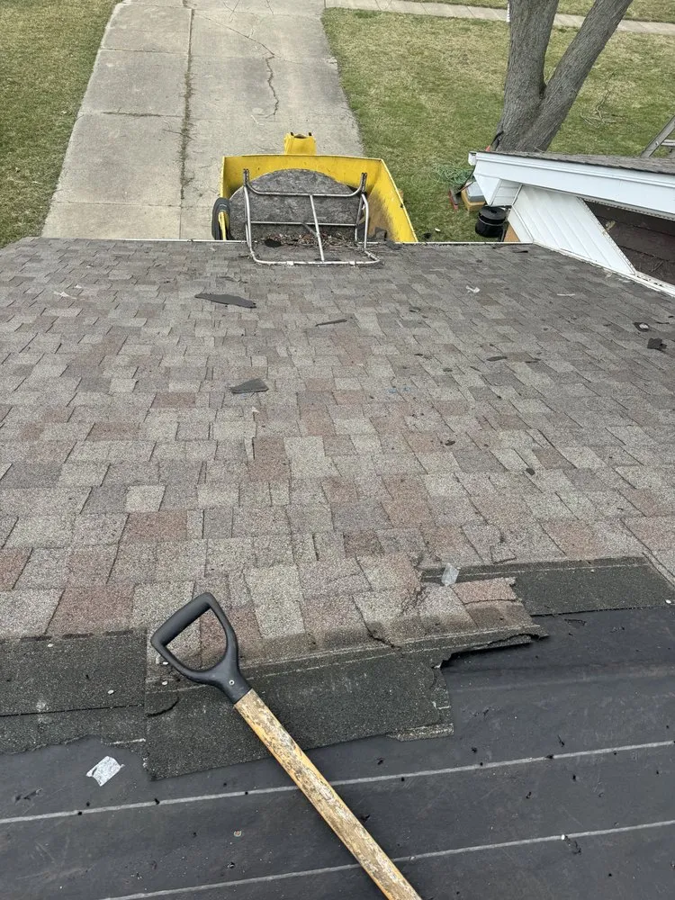 Slide of RGB Pro Construction and Remodeling