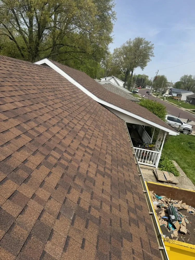 Slide of RGB Pro Construction and Remodeling