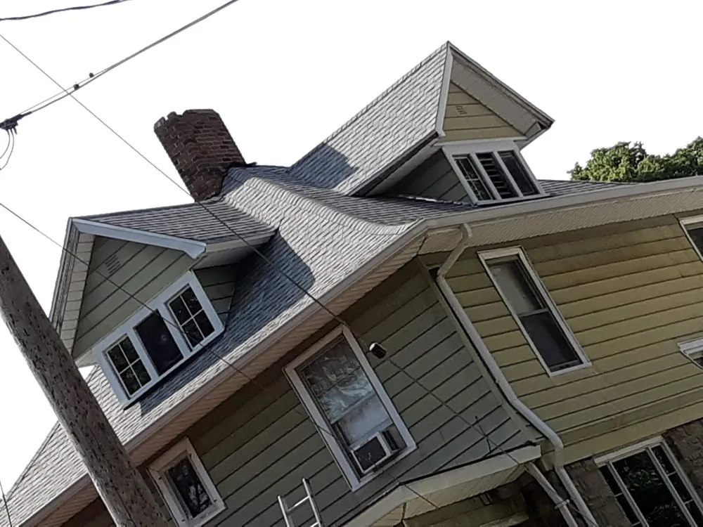 Slide of RGB Pro Construction and Remodeling