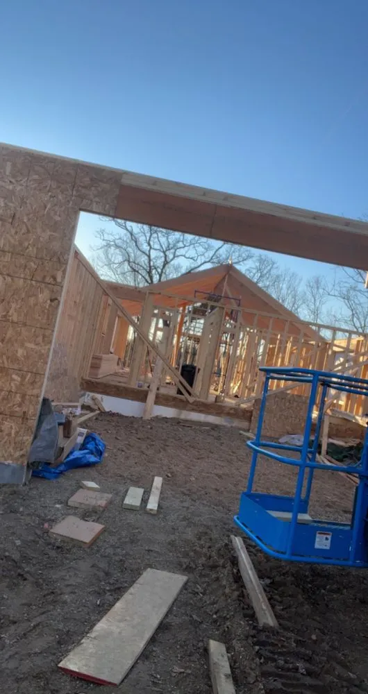 Slide of RGB Pro Construction and Remodeling