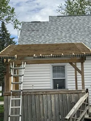 RGB Pro Construction and Remodeling