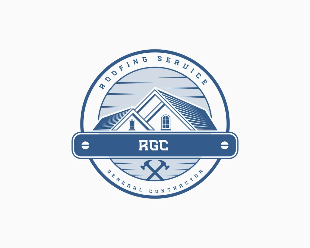 Slide of RGC