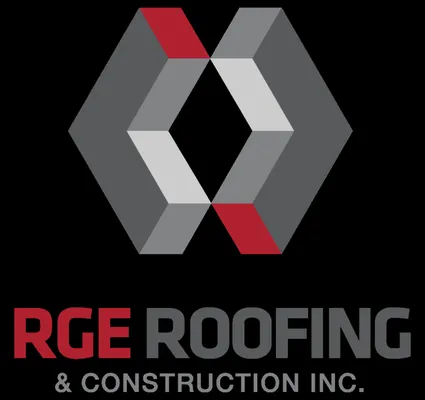 RGE Roofing and Construction
