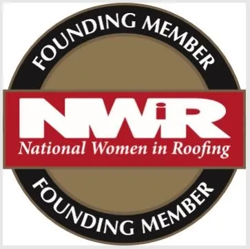 Slide of RGE Roofing and Construction