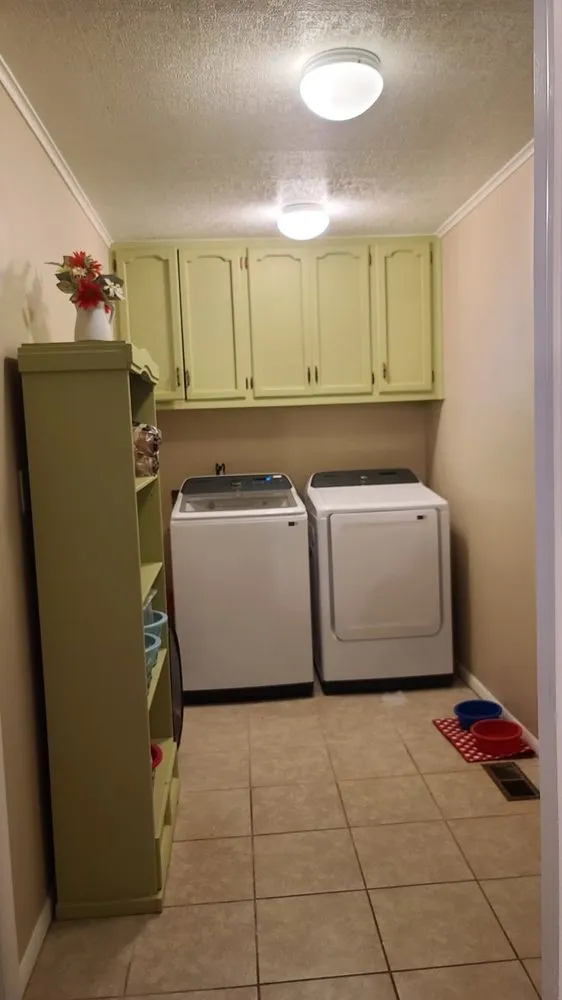 Slide of RGE Roofing and Construction