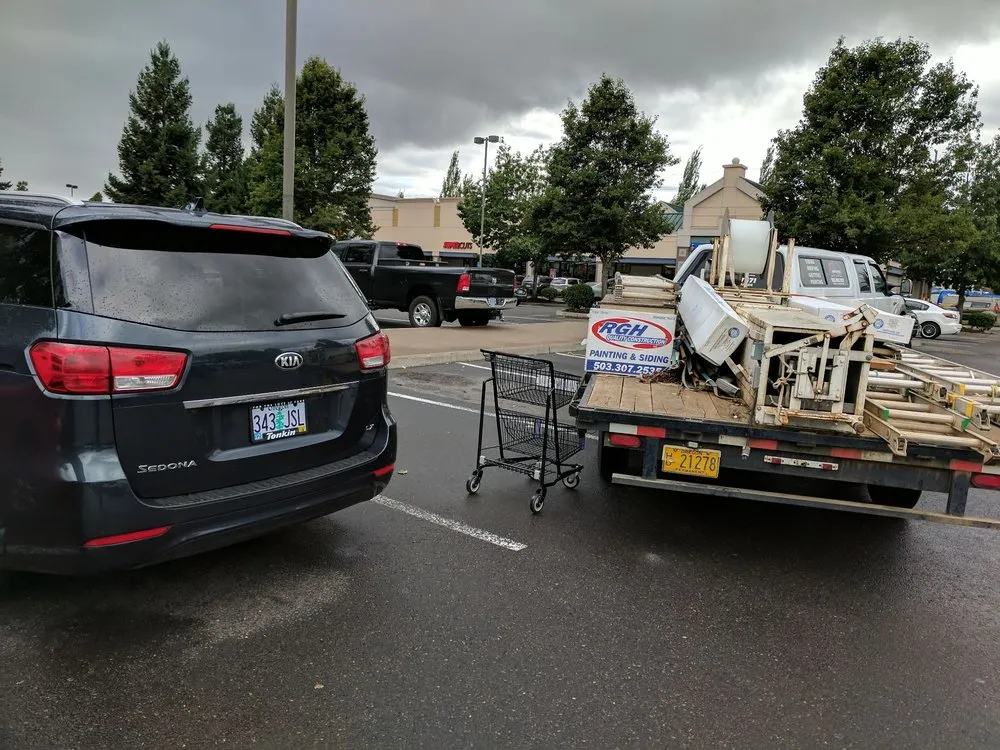 Slide of RGH Quality Construction