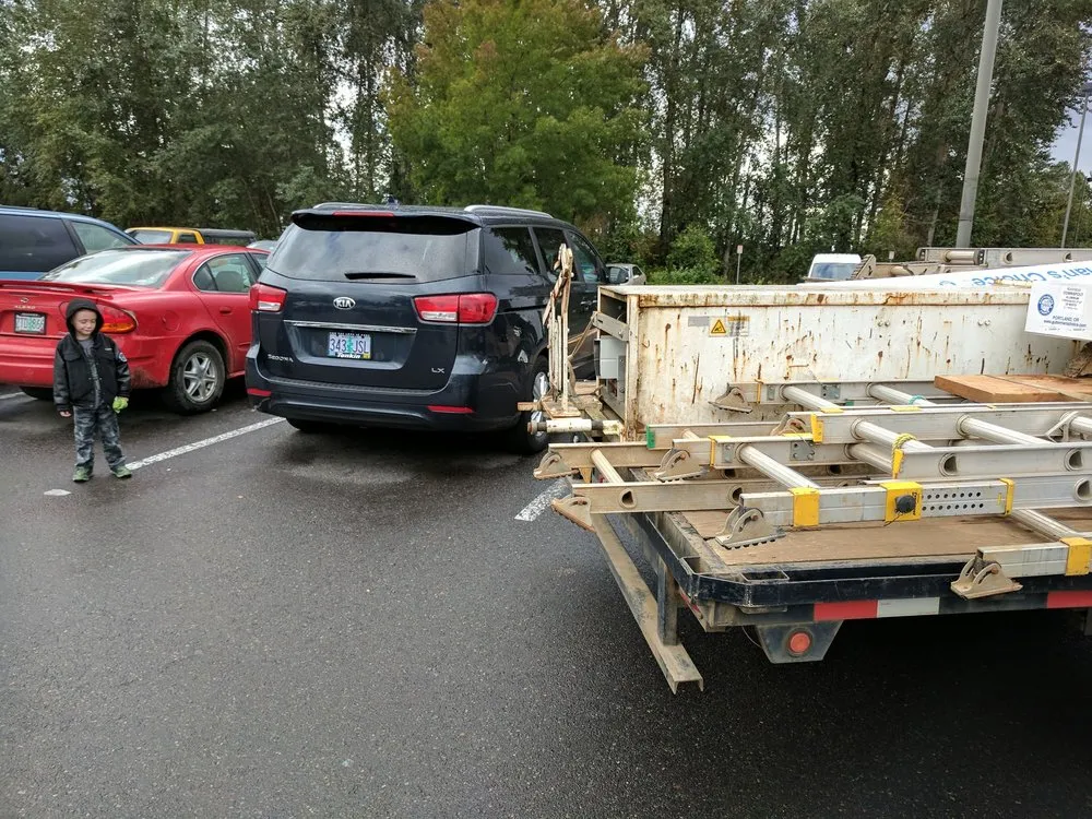 Slide of RGH Quality Construction