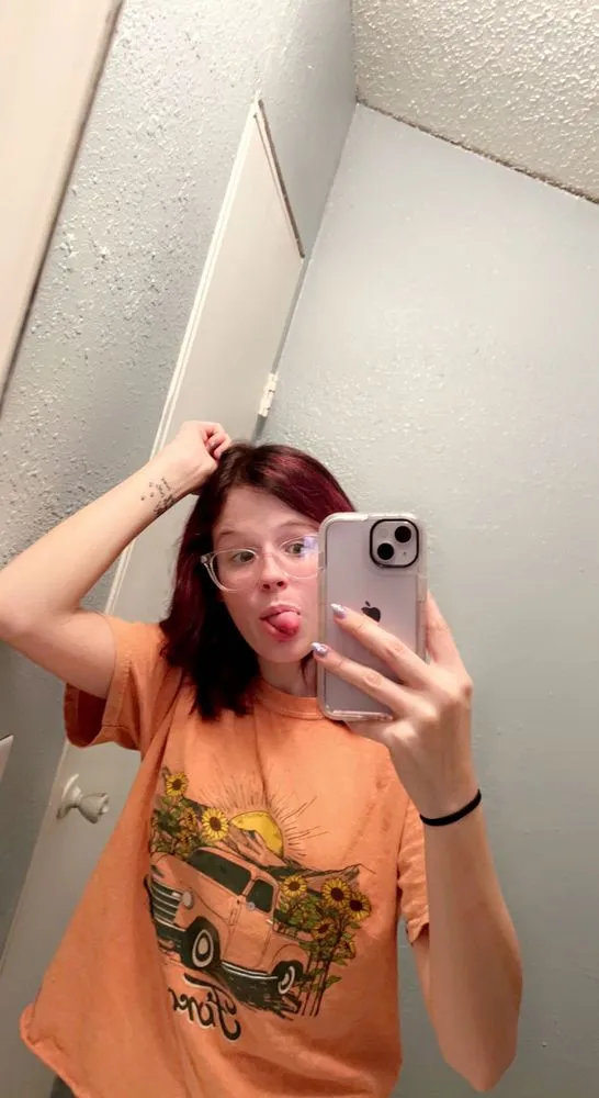 Slide of Rgl Rescreening