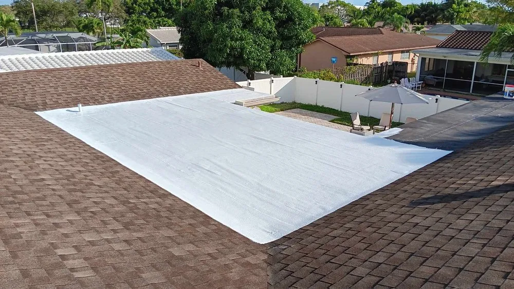 Slide of RGR Rod Guy Roofer