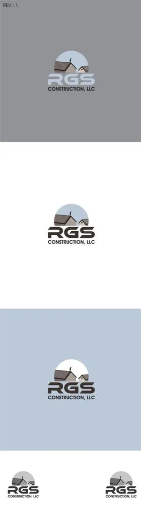 Slide of RGS Construction