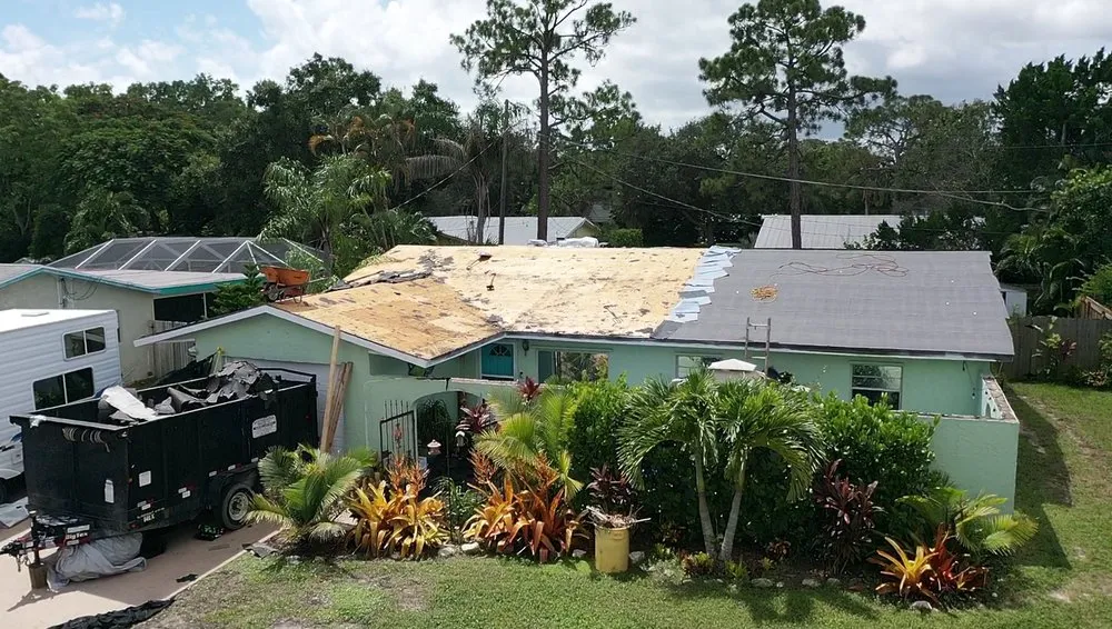 Slide of RGS Solutions