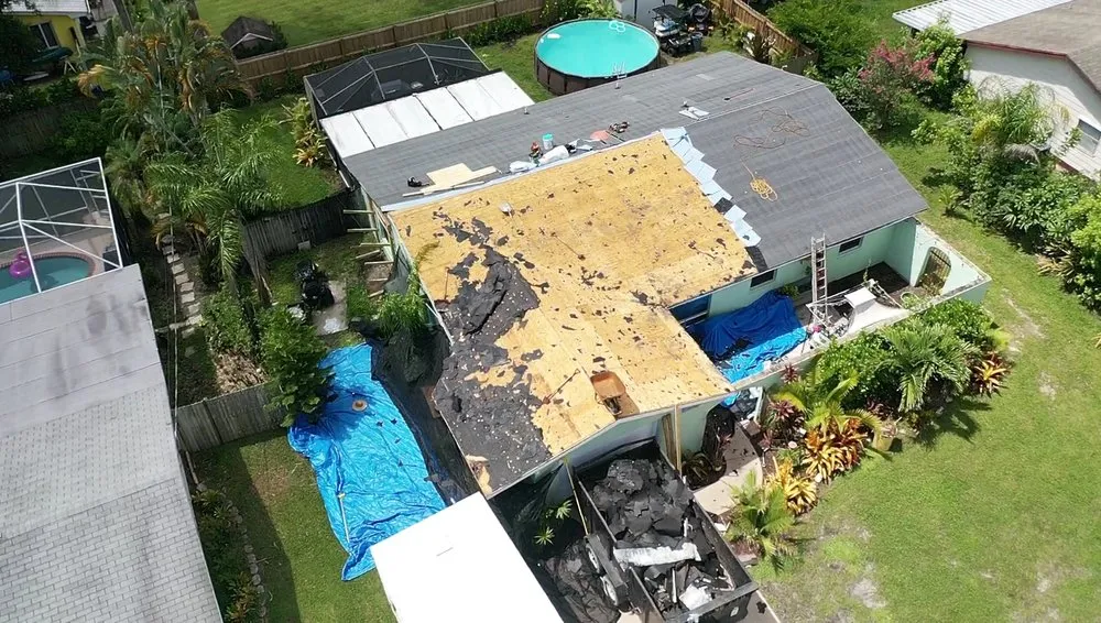 Slide of RGS Solutions