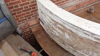 Slide of RGT Enterprises